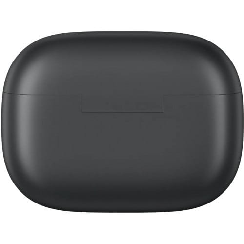 Bluetooth-гарнітура Realme Buds T300 Black EU_