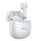 Фото - Bluetooth-гарнитура Oscal HiBuds 5 White | click.ua