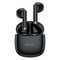 Фото - Bluetooth-гарнитура Oscal HiBuds 5 Black | click.ua