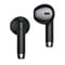 Фото - Bluetooth-гарнитура Oscal HiBuds 5 Black | click.ua