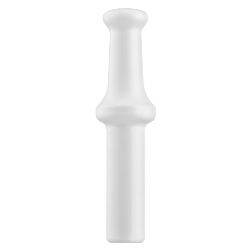 М’ясорубка Ardesto MGA-1750R