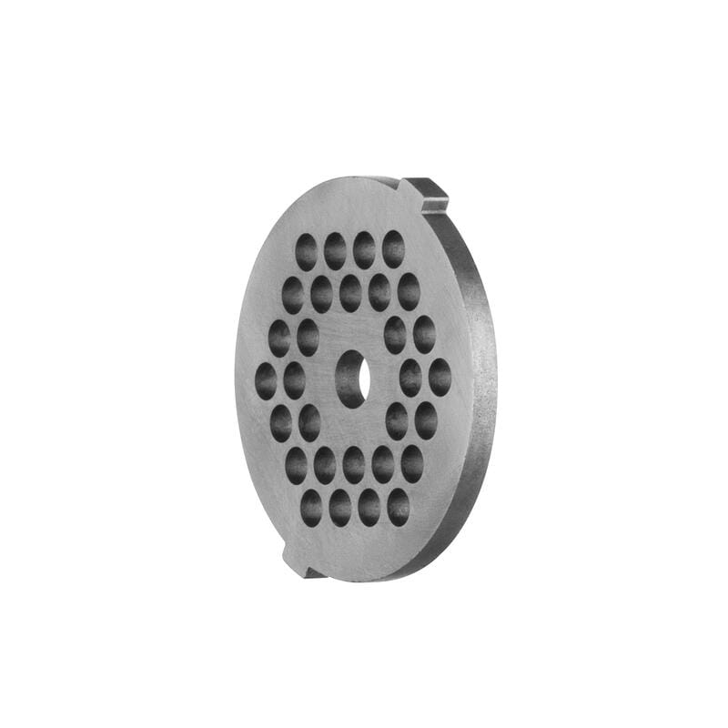 М’ясорубка Ardesto MGA-1750R