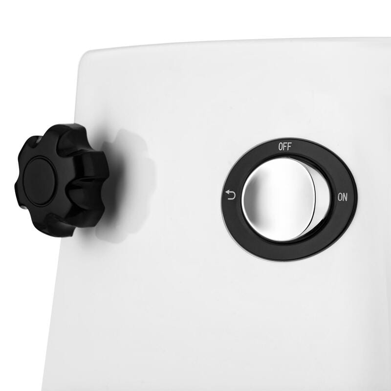 М’ясорубка Ardesto MGA-1750R