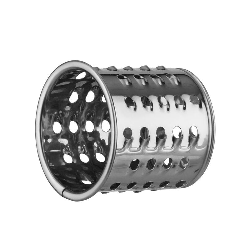 М’ясорубка Ardesto MGA-1750R