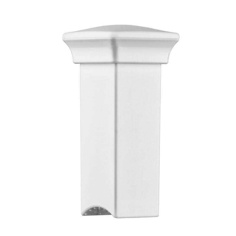 М’ясорубка Ardesto MGA-1750R