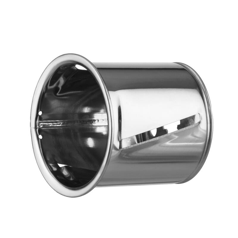 М’ясорубка Ardesto MGA-1750R