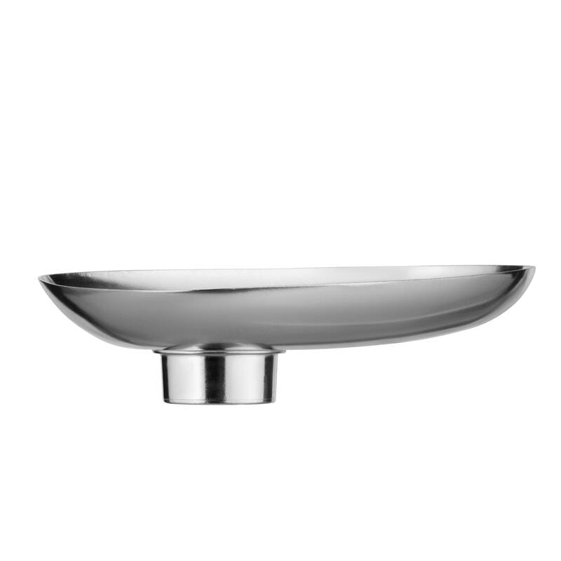 М’ясорубка Ardesto MGA-1750R