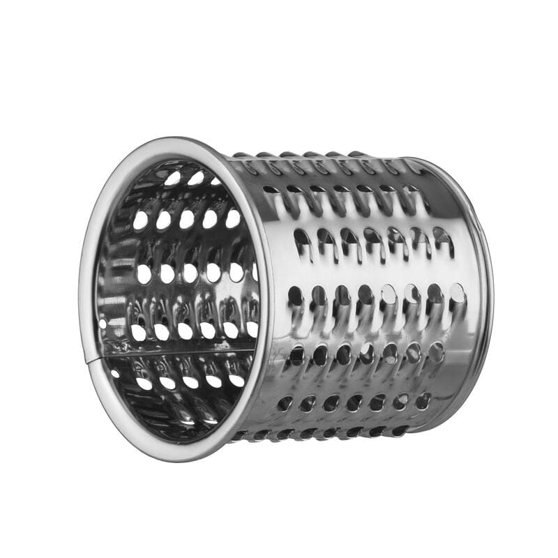 М’ясорубка Ardesto MGA-1750R