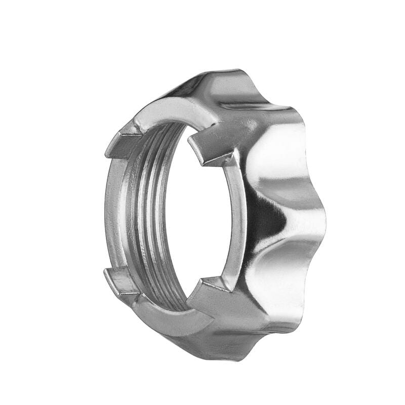 М’ясорубка Ardesto MGA-1750R