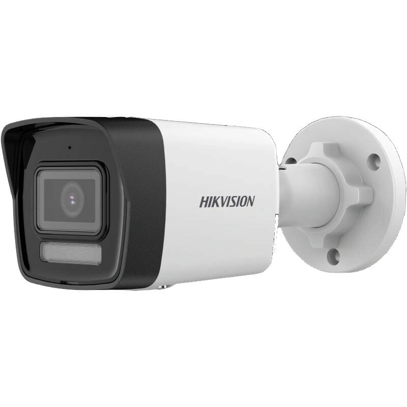 IP камера Hikvision DS-2CD1043G2-LIUF (4мм)