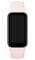 Фото - Фiтнес-браслет Xiaomi Mi Smart Band 8 Active Pink (BHR7420GL) EU_ | click.ua