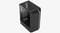 Фото - Корпус AeroCool Bionic-G-BK-v2 (ACCM-PV34113.11) Black без БП | click.ua