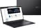 Фото - Ноутбук Asus Vivobook 17X K3704VA-AU044 (90NB1091-M001L0) Indie Black | click.ua