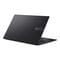 Фото - Ноутбук Asus Vivobook 17X K3704VA-AU044 (90NB1091-M001L0) Indie Black | click.ua