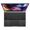 Фото - Ноутбук Chuwi GemiBook Pro 2K-IPS (8/256) Windows 11 (CWI975/CW-112267) Gray | click.ua