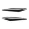 Фото - Ноутбук Chuwi GemiBook Pro 2K-IPS (8/256) Windows 11 (CWI975/CW-112267) Gray | click.ua