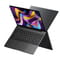 Фото - Ноутбук Chuwi GemiBook Pro 2K-IPS (8/256) Windows 11 (CWI975/CW-112267) Gray | click.ua
