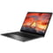 Фото - Ноутбук Chuwi GemiBook Pro 2K-IPS (8/256) Windows 11 (CWI975/CW-112267) Gray | click.ua