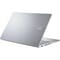 Фото - Ноутбук Asus Vivobook 15 OLED X1505VA-L1233 (90NB10P2-M00920) Cool Silver | click.ua