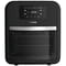 Фото - Мультипечь Tefal Easy Fry Oven&Grill FW501815 | click.ua