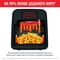 Фото - Мультипіч Tefal Easy Fry Oven&Grill FW501815 | click.ua