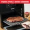 Фото - Мультипечь Tefal Easy Fry Oven&Grill FW501815 | click.ua