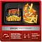 Фото - Мультипечь Tefal Easy Fry Oven&Grill FW501815 | click.ua