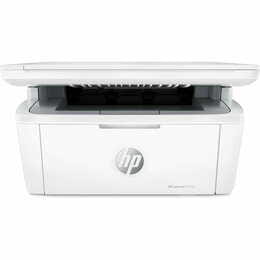 Багатофункціональний пристрій HP LaserJet Pro M141a (7MD73A)