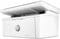 Фото - МФУ А4 ч/б HP LaserJet Pro M141a (7MD73A) | click.ua