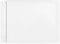 Фото - МФУ А4 ч/б HP LaserJet Pro M141a (7MD73A) | click.ua