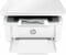 Фото - МФУ А4 ч/б HP LaserJet Pro M141a (7MD73A) | click.ua