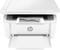 Фото - МФУ А4 ч/б HP LaserJet Pro M141a (7MD73A) | click.ua