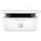 Фото - МФУ А4 ч/б HP LaserJet Pro M141a (7MD73A) | click.ua