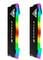 Фото - Модуль памяти DDR5 2х16GB/7600 Patriot Viper Xtreme 5 RGB (PVX532G76C36K) | click.ua