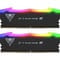 Фото - Модуль памяти DDR5 2х16GB/7600 Patriot Viper Xtreme 5 RGB (PVX532G76C36K) | click.ua
