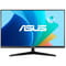 Фото - Монiтор Asus 27" VY279HF (90LM06D3-B01170) IPS Black 100Hz | click.ua