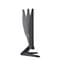 Фото - Монитор Asus 27" VY279HF (90LM06D3-B01170) IPS Black 100Hz | click.ua