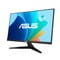 Фото - Монитор Asus 27" VY279HF (90LM06D3-B01170) IPS Black 100Hz | click.ua