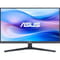 Фото - Монитор Asus 23.8" VU249CFE-B (90LM09JK-B01K70) IPS Blue 100Hz | click.ua