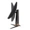 Фото - Монитор Asus 27" ROG Swift PG27UQR (90LM03A0-B02370) IPS Black 160Hz | click.ua