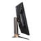 Фото - Монитор Asus 27" ROG Swift PG27UQR (90LM03A0-B02370) IPS Black 160Hz | click.ua