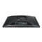 Фото - Монитор Asus 24.1" ROG Swift Pro PG248QP (90LM08T0-B01370) Black 540Hz | click.ua