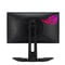 Фото - Монитор Asus 24.1" ROG Swift Pro PG248QP (90LM08T0-B01370) Black 540Hz | click.ua