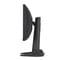 Фото - Монитор Asus 24.1" ROG Swift Pro PG248QP (90LM08T0-B01370) Black 540Hz | click.ua