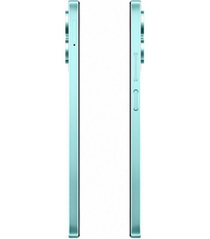 Смартфон Realme C51 4/64GB Mint Green (no NFC)