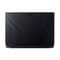 Фото - Ноутбук Acer Nitro 5 AN517-55-761W (NH.QLGEU.005) Black | click.ua