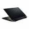 Фото - Ноутбук Acer Nitro 5 AN517-55-761W (NH.QLGEU.005) Black | click.ua