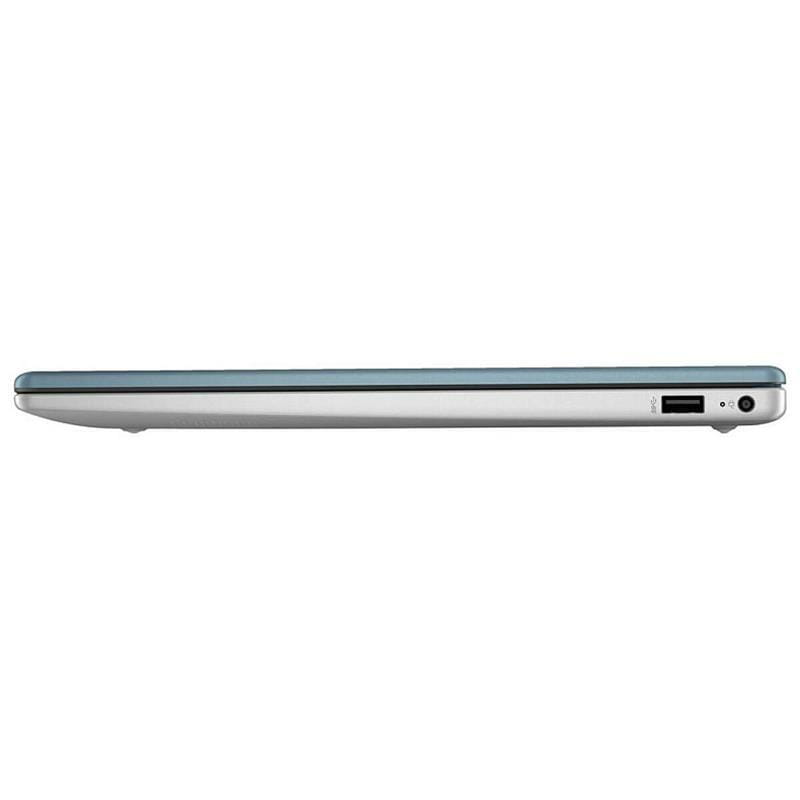 Ноутбук HP 15-fd0003ua (826U9EA) Blue