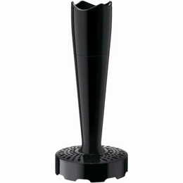 Насадка для пюре Braun MQ 50 BK