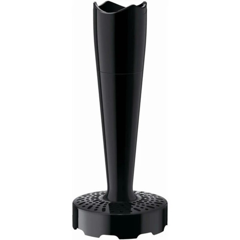 Насадка для пюре Braun MQ 50 BK
